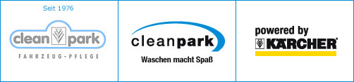 Clean Park - Straßburger Straße 7 - 37269 Eschwege - Industriegebiet